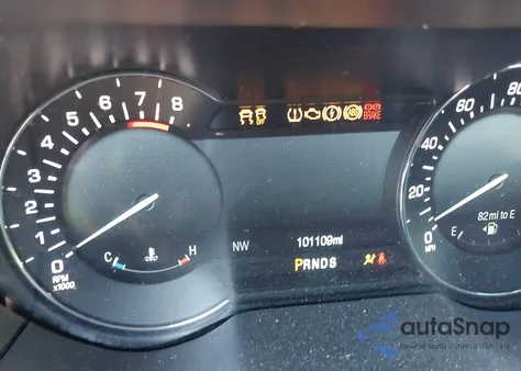 2015 Lincoln Mkz from USA, damaged, VIN 3LN6L2J90FR620958